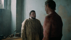 extant_GameOfThrones_7x03-TheQueensJustice_4925