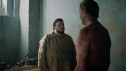 extant_GameOfThrones_7x03-TheQueensJustice_4926