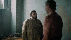 extant_GameOfThrones_7x03-TheQueensJustice_4927
