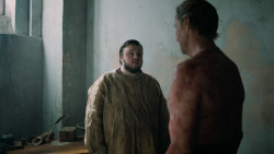 extant_GameOfThrones_7x03-TheQueensJustice_4928