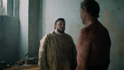 extant_GameOfThrones_7x03-TheQueensJustice_4929