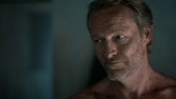 extant_GameOfThrones_7x03-TheQueensJustice_4930