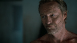 extant_GameOfThrones_7x03-TheQueensJustice_4931