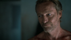 extant_GameOfThrones_7x03-TheQueensJustice_4932