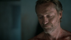 extant_GameOfThrones_7x03-TheQueensJustice_4933
