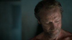 extant_GameOfThrones_7x03-TheQueensJustice_4934
