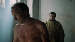 extant_GameOfThrones_7x03-TheQueensJustice_4935