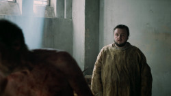 extant_GameOfThrones_7x03-TheQueensJustice_4936