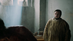 extant_GameOfThrones_7x03-TheQueensJustice_4937