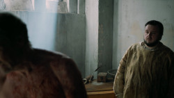 extant_GameOfThrones_7x03-TheQueensJustice_4938