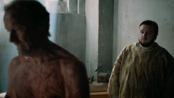 extant_GameOfThrones_7x03-TheQueensJustice_4939