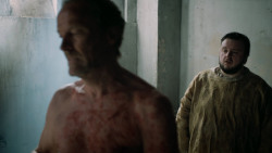extant_GameOfThrones_7x03-TheQueensJustice_4940