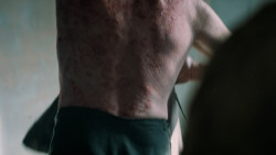 extant_GameOfThrones_7x03-TheQueensJustice_4941
