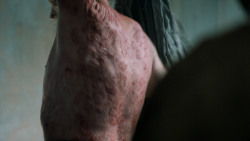extant_GameOfThrones_7x03-TheQueensJustice_4942