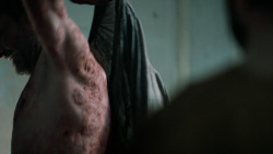 extant_GameOfThrones_7x03-TheQueensJustice_4943