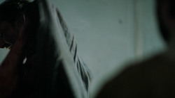 extant_GameOfThrones_7x03-TheQueensJustice_4944
