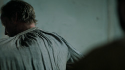 extant_GameOfThrones_7x03-TheQueensJustice_4945