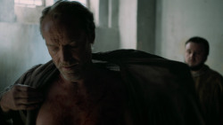 extant_GameOfThrones_7x03-TheQueensJustice_4946