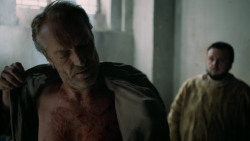 extant_GameOfThrones_7x03-TheQueensJustice_4947