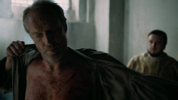 extant_GameOfThrones_7x03-TheQueensJustice_4948