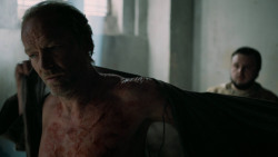 extant_GameOfThrones_7x03-TheQueensJustice_4949