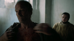 extant_GameOfThrones_7x03-TheQueensJustice_4950