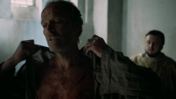 extant_GameOfThrones_7x03-TheQueensJustice_4951