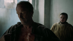 extant_GameOfThrones_7x03-TheQueensJustice_4952