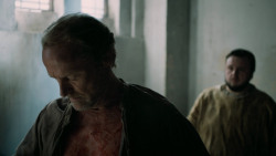 extant_GameOfThrones_7x03-TheQueensJustice_4953