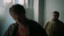 extant_GameOfThrones_7x03-TheQueensJustice_4954