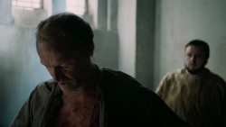 extant_GameOfThrones_7x03-TheQueensJustice_4955