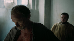 extant_GameOfThrones_7x03-TheQueensJustice_4956