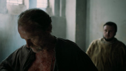 extant_GameOfThrones_7x03-TheQueensJustice_4957