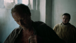 extant_GameOfThrones_7x03-TheQueensJustice_4958