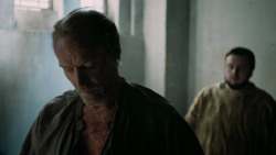 extant_GameOfThrones_7x03-TheQueensJustice_4959