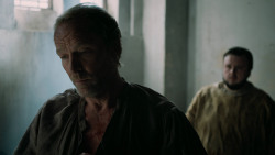 extant_GameOfThrones_7x03-TheQueensJustice_4960