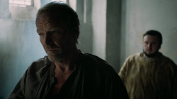 extant_GameOfThrones_7x03-TheQueensJustice_4961