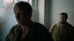 extant_GameOfThrones_7x03-TheQueensJustice_4962