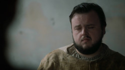 extant_GameOfThrones_7x03-TheQueensJustice_4963
