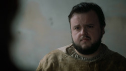 extant_GameOfThrones_7x03-TheQueensJustice_4964