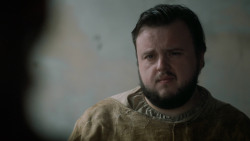 extant_GameOfThrones_7x03-TheQueensJustice_4965