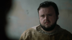 extant_GameOfThrones_7x03-TheQueensJustice_4966