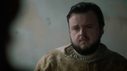 extant_GameOfThrones_7x03-TheQueensJustice_4967