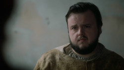 extant_GameOfThrones_7x03-TheQueensJustice_4968