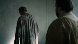 extant_GameOfThrones_7x03-TheQueensJustice_4969