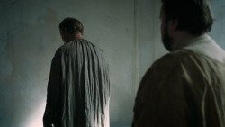 extant_GameOfThrones_7x03-TheQueensJustice_4970