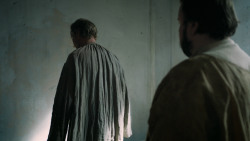 extant_GameOfThrones_7x03-TheQueensJustice_4971