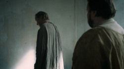 extant_GameOfThrones_7x03-TheQueensJustice_4972