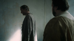 extant_GameOfThrones_7x03-TheQueensJustice_4973