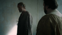extant_GameOfThrones_7x03-TheQueensJustice_4974